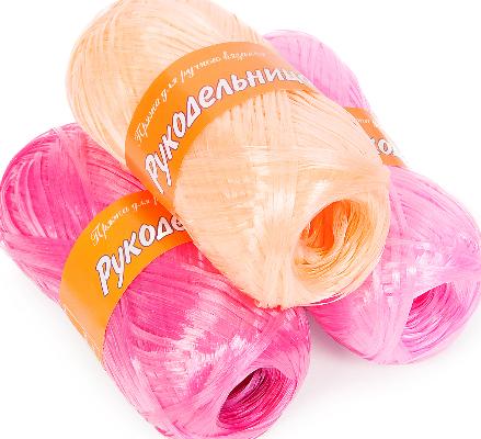 картинка Рукодельница от магазина Товары для рукоделия