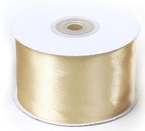 картинка Атласная лента 50 мм (2") "IDEAL" пог.м от магазина Товары для рукоделия