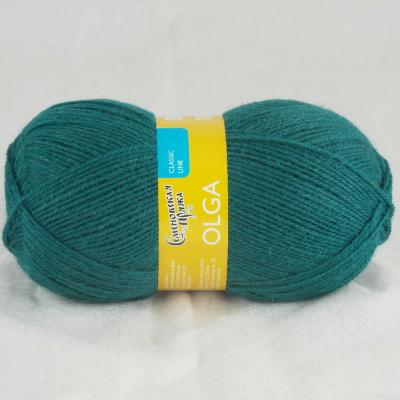 картинка Ольга ПШ 100г/392м, кг от магазина Товары для рукоделия
