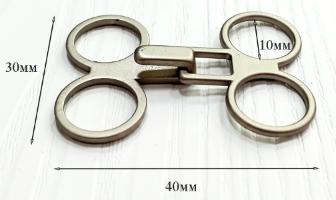 картинка Крючок 275 DF от магазина Товары для рукоделия