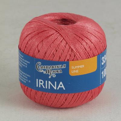 картинка Ирина 100г/334м, кг от магазина Товары для рукоделия