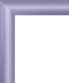 картинка Рама Д 069-64021 (сиреневая) от магазина Товары для рукоделия