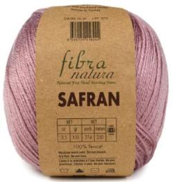 картинка Сафран (Safran) 100 г/250 м от магазина Товары для рукоделия