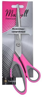 картинка Ножницы закройные S220695 Maxwell premium, 260 мм от магазина Товары для рукоделия