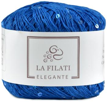картинка Элегантэ(ELEGANTE) 50 г/445 м от магазина Товары для рукоделия