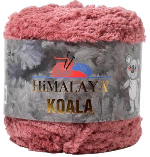 картинка Коала 100 г/100 м от магазина Товары для рукоделия