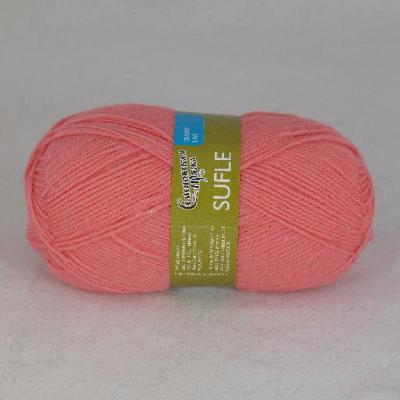 картинка Суфле 100г/292м от магазина Товары для рукоделия