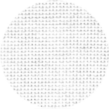 картинка Канва мелкая 851 (10см*60кл) 40*50 см от магазина Товары для рукоделия